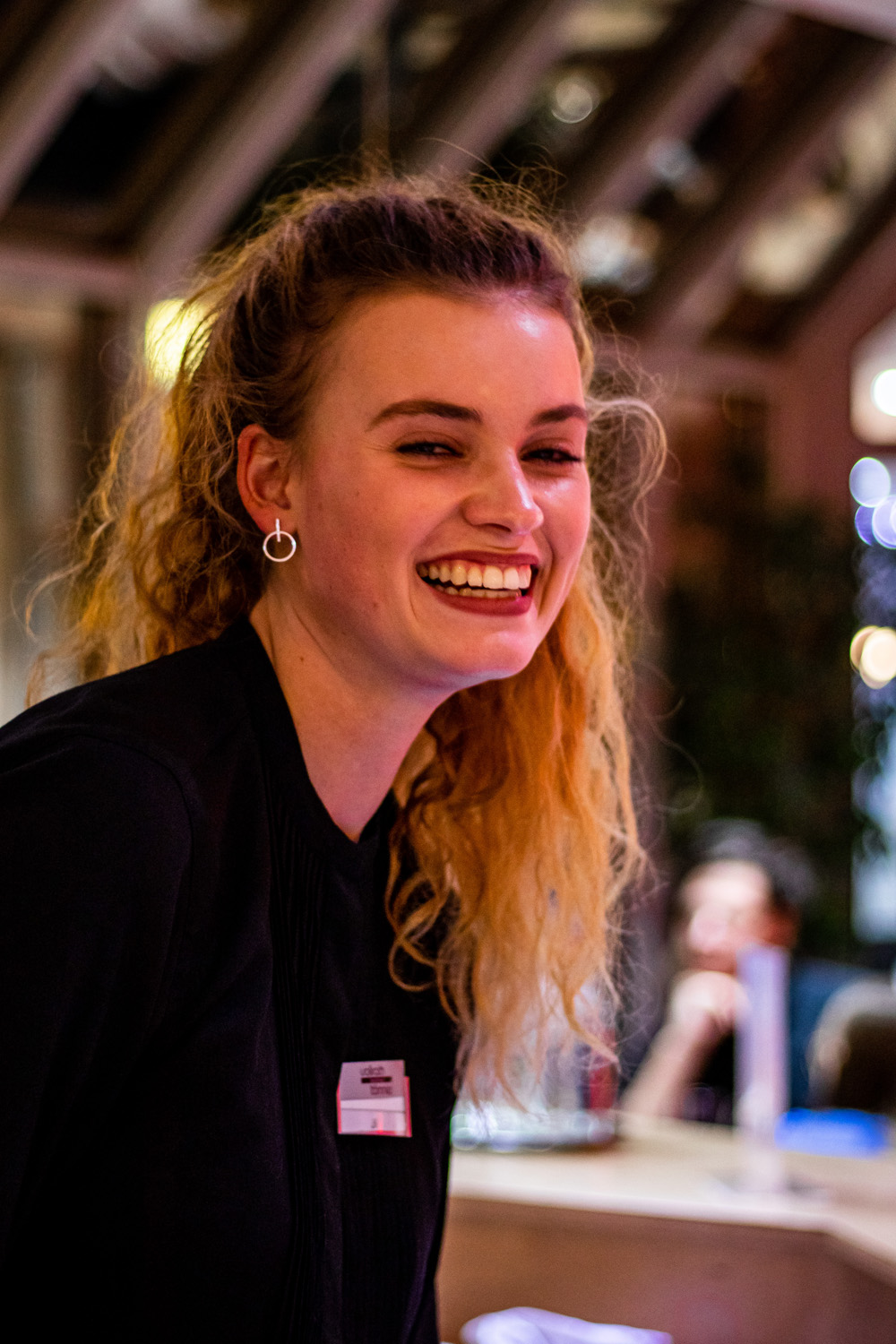 20221022 Vollrath Tanzparty 2673